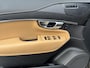 Volvo XC90 2.0 T8 Recharge AWD Inscription 360 camera / luchtvering / nappa leder met ventilatie amber / 22 inch / schuifdak / trekhaak