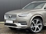 Volvo XC90 2.0 T8 Recharge AWD Inscription 360 camera / luchtvering / nappa leder met ventilatie amber / 22 inch / schuifdak / trekhaak