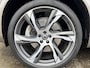 Volvo XC90 2.0 T8 Recharge AWD Inscription 360 camera / luchtvering / nappa leder met ventilatie amber / 22 inch / schuifdak / trekhaak