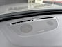 Volvo XC90 2.0 T8 Recharge AWD Inscription 360 camera / luchtvering / nappa leder met ventilatie amber / 22 inch / schuifdak / trekhaak
