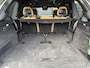 Volvo XC90 2.0 T8 Recharge AWD Inscription 360 camera / luchtvering / nappa leder met ventilatie amber / 22 inch / schuifdak / trekhaak