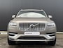 Volvo XC90 2.0 T8 Recharge AWD Inscription 360 camera / luchtvering / nappa leder met ventilatie amber / 22 inch / schuifdak / trekhaak