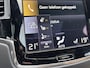 Volvo XC90 2.0 T8 Recharge AWD Inscription 360 camera / luchtvering / nappa leder met ventilatie amber / 22 inch / schuifdak / trekhaak