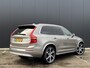 Volvo XC90 2.0 T8 Recharge AWD Inscription 360 camera / luchtvering / nappa leder met ventilatie amber / 22 inch / schuifdak / trekhaak