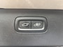 Volvo XC90 2.0 T8 Recharge AWD Inscription 360 camera / luchtvering / nappa leder met ventilatie amber / 22 inch / schuifdak / trekhaak
