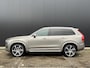 Volvo XC90 2.0 T8 Recharge AWD Inscription 360 camera / luchtvering / nappa leder met ventilatie amber / 22 inch / schuifdak / trekhaak