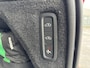 Volvo XC90 2.0 T8 Recharge AWD Inscription 360 camera / luchtvering / nappa leder met ventilatie amber / 22 inch / schuifdak / trekhaak
