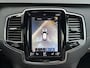 Volvo XC90 2.0 T8 Recharge AWD Inscription 360 camera / luchtvering / nappa leder met ventilatie amber / 22 inch / schuifdak / trekhaak