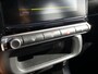 Citroën C3 1.2 PureTech 82pk S&S Feel Navigatie | TREKHAAK | Cruise & Climate control | Parkeersensoren achter | Bluetooth | 4seasonsbanden | Mistlampen