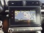 Citroën C3 1.2 PureTech 82pk S&S Feel Navigatie | TREKHAAK | Cruise & Climate control | Parkeersensoren achter | Bluetooth | 4seasonsbanden | Mistlampen