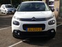 Citroën C3 1.2 PureTech 82pk S&S Feel Navigatie | TREKHAAK | Cruise & Climate control | Parkeersensoren achter | Bluetooth | 4seasonsbanden | Mistlampen