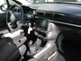 Citroën C3 1.2 PureTech 82pk S&S Feel Navigatie | TREKHAAK | Cruise & Climate control | Parkeersensoren achter | Bluetooth | 4seasonsbanden | Mistlampen