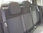 Citroën C3 1.2 PureTech 82pk S&S Feel Navigatie | TREKHAAK | Cruise & Climate control | Parkeersensoren achter | Bluetooth | 4seasonsbanden | Mistlampen