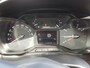 Citroën C3 1.2 PureTech 82pk S&S Feel Navigatie | TREKHAAK | Cruise & Climate control | Parkeersensoren achter | Bluetooth | 4seasonsbanden | Mistlampen