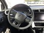 Citroën C3 1.2 PureTech 82pk S&S Feel Navigatie | TREKHAAK | Cruise & Climate control | Parkeersensoren achter | Bluetooth | 4seasonsbanden | Mistlampen