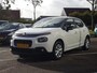 Citroën C3 1.2 PureTech 82pk S&S Feel Navigatie | TREKHAAK | Cruise & Climate control | Parkeersensoren achter | Bluetooth | 4seasonsbanden | Mistlampen