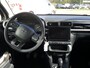 Citroën C3 1.2 PureTech 82pk S&S Feel Navigatie | TREKHAAK | Cruise & Climate control | Parkeersensoren achter | Bluetooth | 4seasonsbanden | Mistlampen