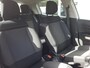 Citroën C3 1.2 PureTech 82pk S&S Feel Navigatie | TREKHAAK | Cruise & Climate control | Parkeersensoren achter | Bluetooth | 4seasonsbanden | Mistlampen