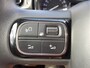 Citroën C3 1.2 PureTech 82pk S&S Feel Navigatie | TREKHAAK | Cruise & Climate control | Parkeersensoren achter | Bluetooth | 4seasonsbanden | Mistlampen