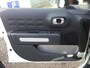 Citroën C3 1.2 PureTech 82pk S&S Feel Navigatie | TREKHAAK | Cruise & Climate control | Parkeersensoren achter | Bluetooth | 4seasonsbanden | Mistlampen