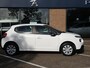 Citroën C3 1.2 PureTech 82pk S&S Feel Navigatie | TREKHAAK | Cruise & Climate control | Parkeersensoren achter | Bluetooth | 4seasonsbanden | Mistlampen