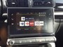 Citroën C3 1.2 PureTech 82pk S&S Feel Navigatie | TREKHAAK | Cruise & Climate control | Parkeersensoren achter | Bluetooth | 4seasonsbanden | Mistlampen