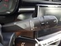 Citroën C3 1.2 PureTech 82pk S&S Feel Navigatie | TREKHAAK | Cruise & Climate control | Parkeersensoren achter | Bluetooth | 4seasonsbanden | Mistlampen