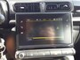 Citroën C3 1.2 PureTech 82pk S&S Feel Navigatie | TREKHAAK | Cruise & Climate control | Parkeersensoren achter | Bluetooth | 4seasonsbanden | Mistlampen