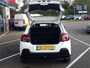 Citroën C3 1.2 PureTech 82pk S&S Feel Navigatie | TREKHAAK | Cruise & Climate control | Parkeersensoren achter | Bluetooth | 4seasonsbanden | Mistlampen