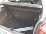 Citroën C3 1.2 PureTech 82pk S&S Feel Navigatie | TREKHAAK | Cruise & Climate control | Parkeersensoren achter | Bluetooth | 4seasonsbanden | Mistlampen