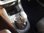 Citroën C3 1.2 PureTech 82pk S&S Feel Navigatie | TREKHAAK | Cruise & Climate control | Parkeersensoren achter | Bluetooth | 4seasonsbanden | Mistlampen