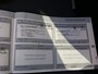 Citroën C3 1.2 PureTech 82pk S&S Feel Navigatie | TREKHAAK | Cruise & Climate control | Parkeersensoren achter | Bluetooth | 4seasonsbanden | Mistlampen