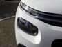 Citroën C3 1.2 PureTech 82pk S&S Feel Navigatie | TREKHAAK | Cruise & Climate control | Parkeersensoren achter | Bluetooth | 4seasonsbanden | Mistlampen