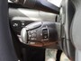 Citroën C3 1.2 PureTech 82pk S&S Feel Navigatie | TREKHAAK | Cruise & Climate control | Parkeersensoren achter | Bluetooth | 4seasonsbanden | Mistlampen