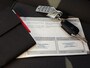 Citroën C3 1.2 PureTech 82pk S&S Feel Navigatie | TREKHAAK | Cruise & Climate control | Parkeersensoren achter | Bluetooth | 4seasonsbanden | Mistlampen