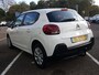 Citroën C3 1.2 PureTech 82pk S&S Feel Navigatie | TREKHAAK | Cruise & Climate control | Parkeersensoren achter | Bluetooth | 4seasonsbanden | Mistlampen