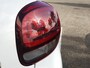 Citroën C3 1.2 PureTech 82pk S&S Feel Navigatie | TREKHAAK | Cruise & Climate control | Parkeersensoren achter | Bluetooth | 4seasonsbanden | Mistlampen