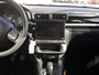Citroën C3 1.2 PureTech 82pk S&S Feel Navigatie | TREKHAAK | Cruise & Climate control | Parkeersensoren achter | Bluetooth | 4seasonsbanden | Mistlampen