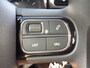 Citroën C3 1.2 PureTech 82pk S&S Feel Navigatie | TREKHAAK | Cruise & Climate control | Parkeersensoren achter | Bluetooth | 4seasonsbanden | Mistlampen