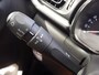 Citroën C3 1.2 PureTech 82pk S&S Feel Navigatie | TREKHAAK | Cruise & Climate control | Parkeersensoren achter | Bluetooth | 4seasonsbanden | Mistlampen