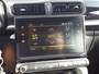 Citroën C3 1.2 PureTech 82pk S&S Feel Navigatie | TREKHAAK | Cruise & Climate control | Parkeersensoren achter | Bluetooth | 4seasonsbanden | Mistlampen