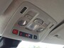 Citroën C3 1.2 PureTech 82pk S&S Feel Navigatie | TREKHAAK | Cruise & Climate control | Parkeersensoren achter | Bluetooth | 4seasonsbanden | Mistlampen