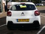 Citroën C3 1.2 PureTech 82pk S&S Feel Navigatie | TREKHAAK | Cruise & Climate control | Parkeersensoren achter | Bluetooth | 4seasonsbanden | Mistlampen