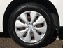 Citroën C3 1.2 PureTech 82pk S&S Feel Navigatie | TREKHAAK | Cruise & Climate control | Parkeersensoren achter | Bluetooth | 4seasonsbanden | Mistlampen