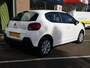 Citroën C3 1.2 PureTech 82pk S&S Feel Navigatie | TREKHAAK | Cruise & Climate control | Parkeersensoren achter | Bluetooth | 4seasonsbanden | Mistlampen