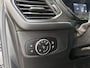 Ford Focus Wagon EcoBoost Hybrid 125 pk ST Line | Trekhaak | Winter Pack | Camera | full LED | 4 seiz. banden | Navi | Clima | Cruise