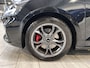 Ford Focus Wagon EcoBoost Hybrid 125 pk ST Line | Trekhaak | Winter Pack | Camera | full LED | 4 seiz. banden | Navi | Clima | Cruise