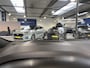 Ford Focus Wagon EcoBoost Hybrid 125 pk ST Line | Trekhaak | Winter Pack | Camera | full LED | 4 seiz. banden | Navi | Clima | Cruise
