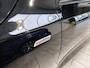 Ford Focus Wagon EcoBoost Hybrid 125 pk ST Line | Trekhaak | Winter Pack | Camera | full LED | 4 seiz. banden | Navi | Clima | Cruise