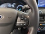 Ford Focus Wagon EcoBoost Hybrid 125 pk ST Line | Trekhaak | Winter Pack | Camera | full LED | 4 seiz. banden | Navi | Clima | Cruise